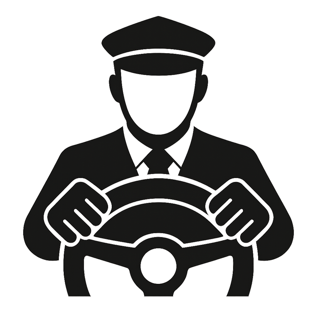 Driver