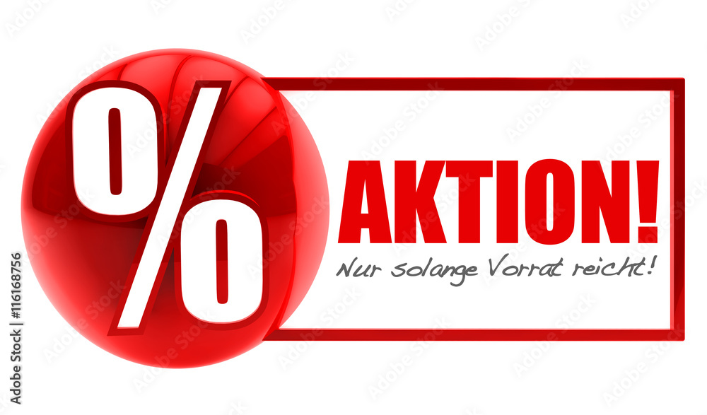 Promo – 🍂 October Special 🍂